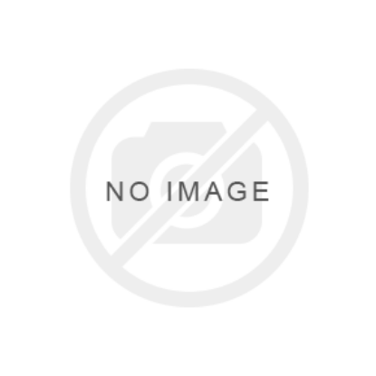 G&G DL-12000 Black High-Yield Toner Cartridge1